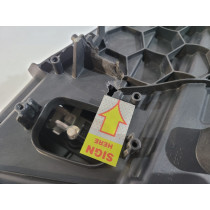 BMW 1 F20 / F21 LCI Faro LED R - 13647