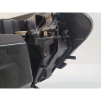 BMW 1 F20 / F21 LCI Faro LED R - 13647