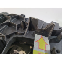 BMW 1 F20 / F21 LCI Faro LED R - 13647