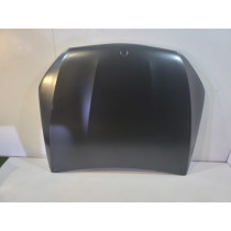 Cofano motore Mercedes GLC W253 - 13681
