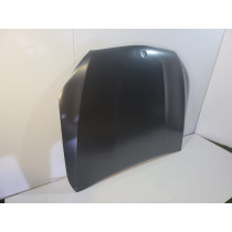 Cofano motore Mercedes GLC W253 - 13681