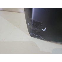 Cofano motore Mercedes GLC W253 - 13681