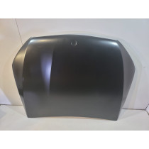 Cofano motore Mercedes GLC W253 - 13681