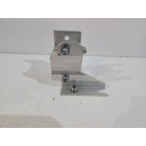 BMW 3 F30 / 1 F20 Supporto...