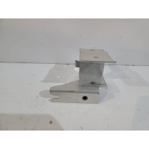 BMW 3 F30 / 1 F20 Supporto radiatore L - 13702