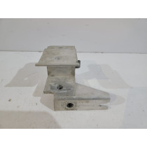 Supporto radiatore BMW 3 F30 / 1 F20 R - 13703