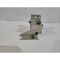 Supporto radiatore BMW 3...