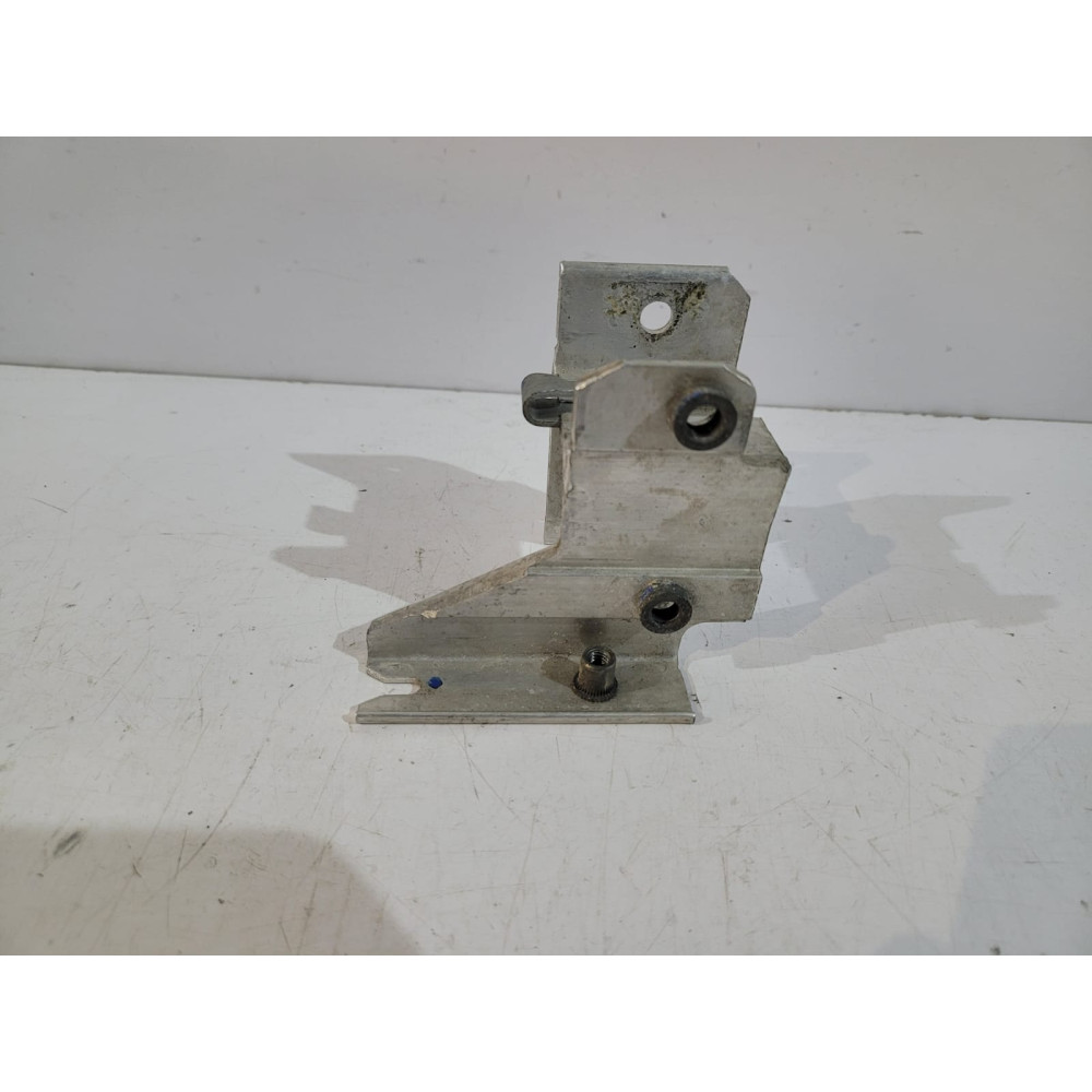 Supporto radiatore BMW 3 F30 / 1 F20 R - 13703