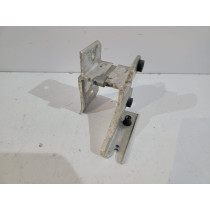 Supporto radiatore BMW 3 F30 / 1 F20 R - 13703