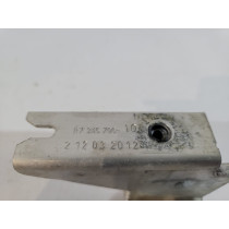 Supporto radiatore BMW 3 F30 / 1 F20 R - 13703