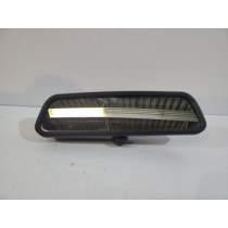 BMW 1 F20 / 3 F30 Specchietto retrovisore 13707
