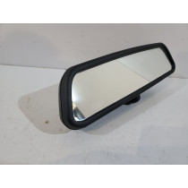 BMW 1 F20 / 3 F30 Specchietto retrovisore 13707