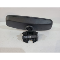 BMW 1 F20 / 3 F30 Specchietto retrovisore 13707