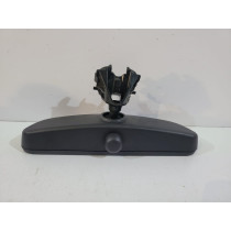 BMW 1 F20 / 3 F30 Specchietto retrovisore 13707