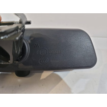BMW 1 F20 / 3 F30 Specchietto retrovisore 13707
