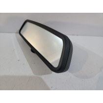 BMW 1 F20 / 3 F30 Specchietto retrovisore 13707