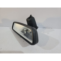 BMW 3 E46 Specchietto retrovisore/interno - 13710
