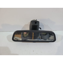 BMW 3 E46 Specchietto retrovisore/interno - 13710