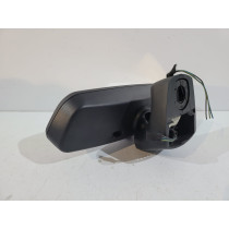 BMW 3 E46 Specchietto retrovisore/interno - 13710