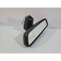 BMW 3 E46 Specchietto retrovisore/interno - 13710
