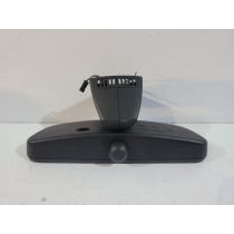 BMW 3 E46 Specchietto retrovisore/interno - 13710