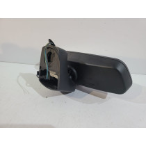 BMW 3 E46 Specchietto retrovisore/interno - 13710