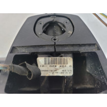 BMW 3 E46 Specchietto retrovisore/interno - 13710