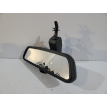 BMW 5 F10 / F11 Specchietto retrovisore - 13711