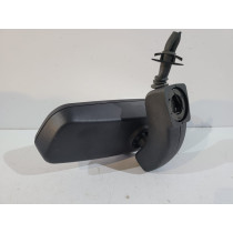 BMW 5 F10 / F11 Specchietto retrovisore - 13711