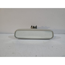 AUDI A3 A6 Specchio retrovisore  - 13718