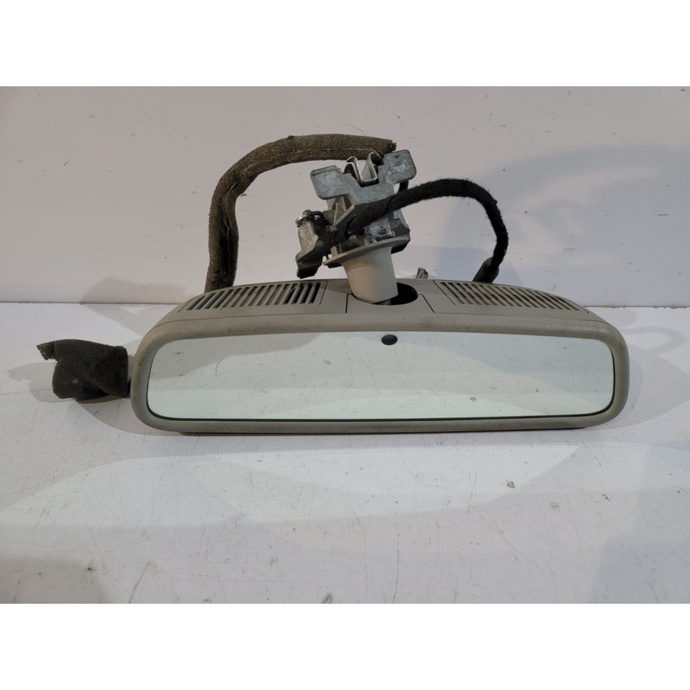 Mercedes W204 / W164 ML...