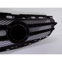 Mercedes Classe E W212 Griglia Paraurti AMG - 4172