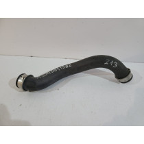 Mercedes W204 W212Tubo dell'acqua - 0213