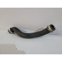 Mercedes W204 W212Tubo dell'acqua - 0213