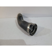 BMW 1 F20 / 3 F30 Cavo integrato - 0202