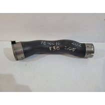 BMW 1 F20 / 3 F30 Cavo integrato - 0202