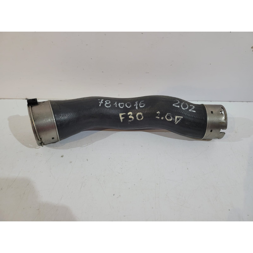 BMW 1 F20 / 3 F30 Cavo...