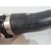 BMW 1 F20 / 3 F30 Cavo integrato - 0202