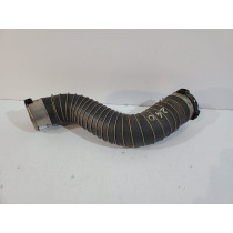 BMW X3 F25 Tubo/cavo intercooler - 0240