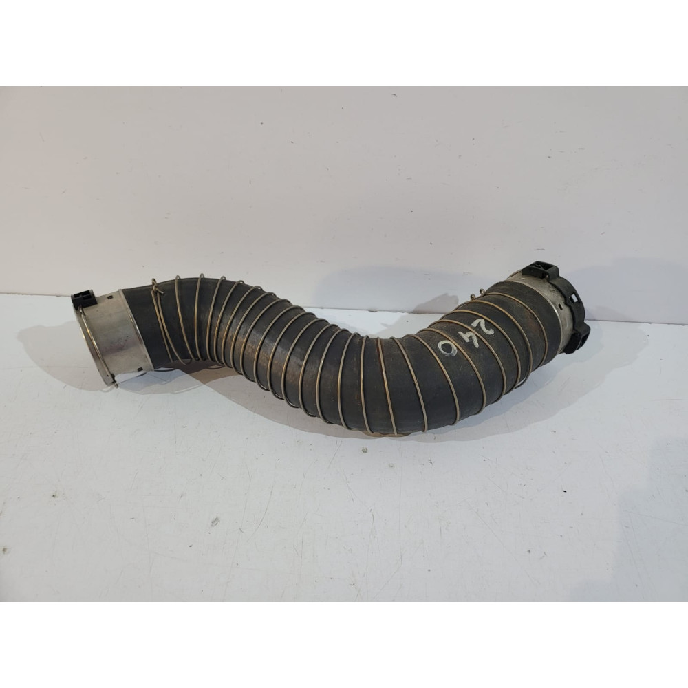 BMW X3 F25 Tubo/cavo intercooler - 0240