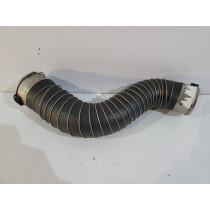 BMW X3 F25 Tubo/cavo intercooler - 0240