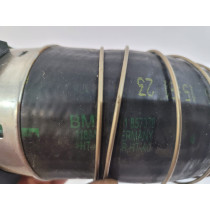 BMW X3 F25 Tubo/cavo intercooler - 0240