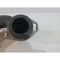 BMW 1 E87 3 E90 Tubo/cavo intercooler 2.0d-0237