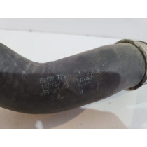 BMW 1 E87 3 E90 Tubo/cavo intercooler 2.0d-0237