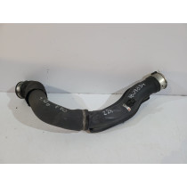 BMW 5 F10 / F11Tubo/cavo intercooler - 0224