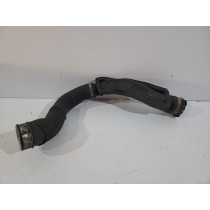BMW 5 F10 / F11Tubo/cavo intercooler - 0224