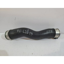 BMW 3 E90  LCI / E84 Tubo IC: 7812619 - 0222