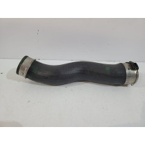 BMW 3 E90  LCI / E84 Tubo IC: 7812619 - 0222