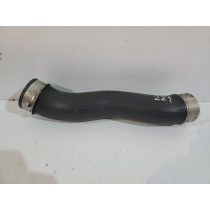 BMW 3 E90 / E91 Tubo IC: 7802753 - 0221
