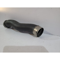 BMW 3 E90 / E91 Tubo IC: 7802753 - 0221